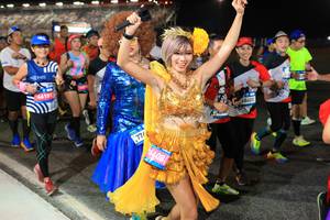 BIB: 
                            <button type="button" onclick="openModal(24058056)" class="btn btn-primary btn-sm float-right btn-popup" data-toggle="modal" data-target=".modal-high-quality">
                        <i class="fas fa-shopping-cart"></i> Add to Cart
                    </button>
                                            <button type="button" onclick="isThisMe(24058056, true)" class="btn btn-success btn-sm float-right btn-popup btn-isme hidden" data-toggle="tooltip" data-placement="bottom" title="นี่คือรูปของคุณใช่ไหม คลิกที่นี่เพื่อเอาเข้าอัลบั้ม">
                        <i class="fas fa-plus"></i> Add to album
                    </button>
                    <button type="button" onclick="isThisMe(24058056, false)" class="btn btn-warning btn-sm float-right btn-popup btn-isnotme hidden">
                        <i class="fas fa-ban"></i> Remove from album
                    </button>